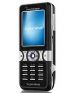 Sony Ericsson&nbsp;K550